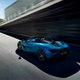 Image for article titled The 2019 McLaren 720S Spider Is A True 200 MPH Open Top